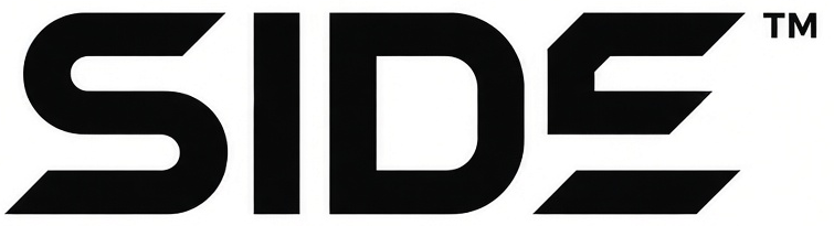 SIDE™